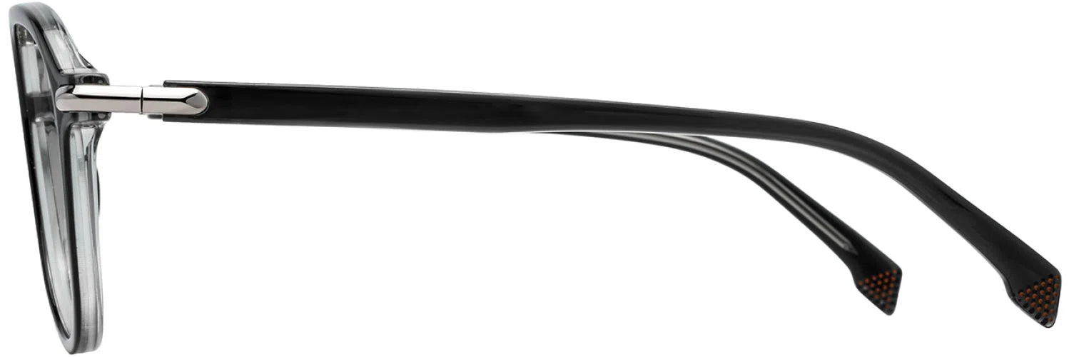 STATE Optical Co. PALERMO Eyeglasses - view 7
